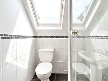 Glenthurston London Ngoại thất bức ảnh