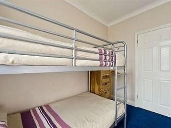 Glenthurston London Ngoại thất bức ảnh