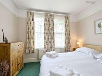 Glenthurston London Ngoại thất bức ảnh