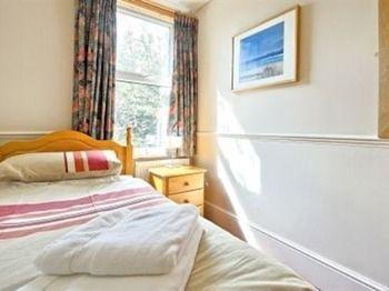 Glenthurston London Ngoại thất bức ảnh