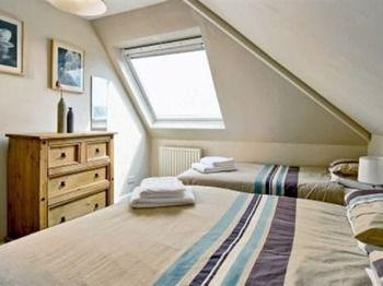 Glenthurston London Ngoại thất bức ảnh
