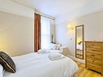 Glenthurston London Ngoại thất bức ảnh
