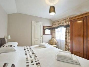 Glenthurston London Ngoại thất bức ảnh