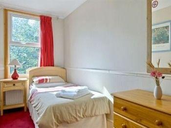 Glenthurston London Ngoại thất bức ảnh